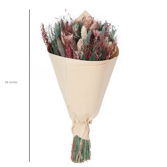 Large Dried Botanical Mix Bundle by Ashland®
